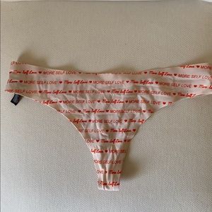 Urban Outfitters Undies